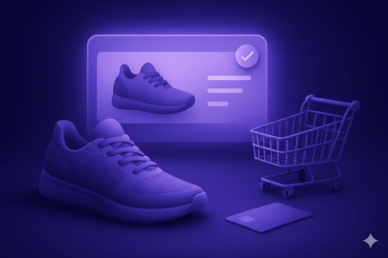 20% Reduction in Search Friction for India's Largest E-Retail Platform