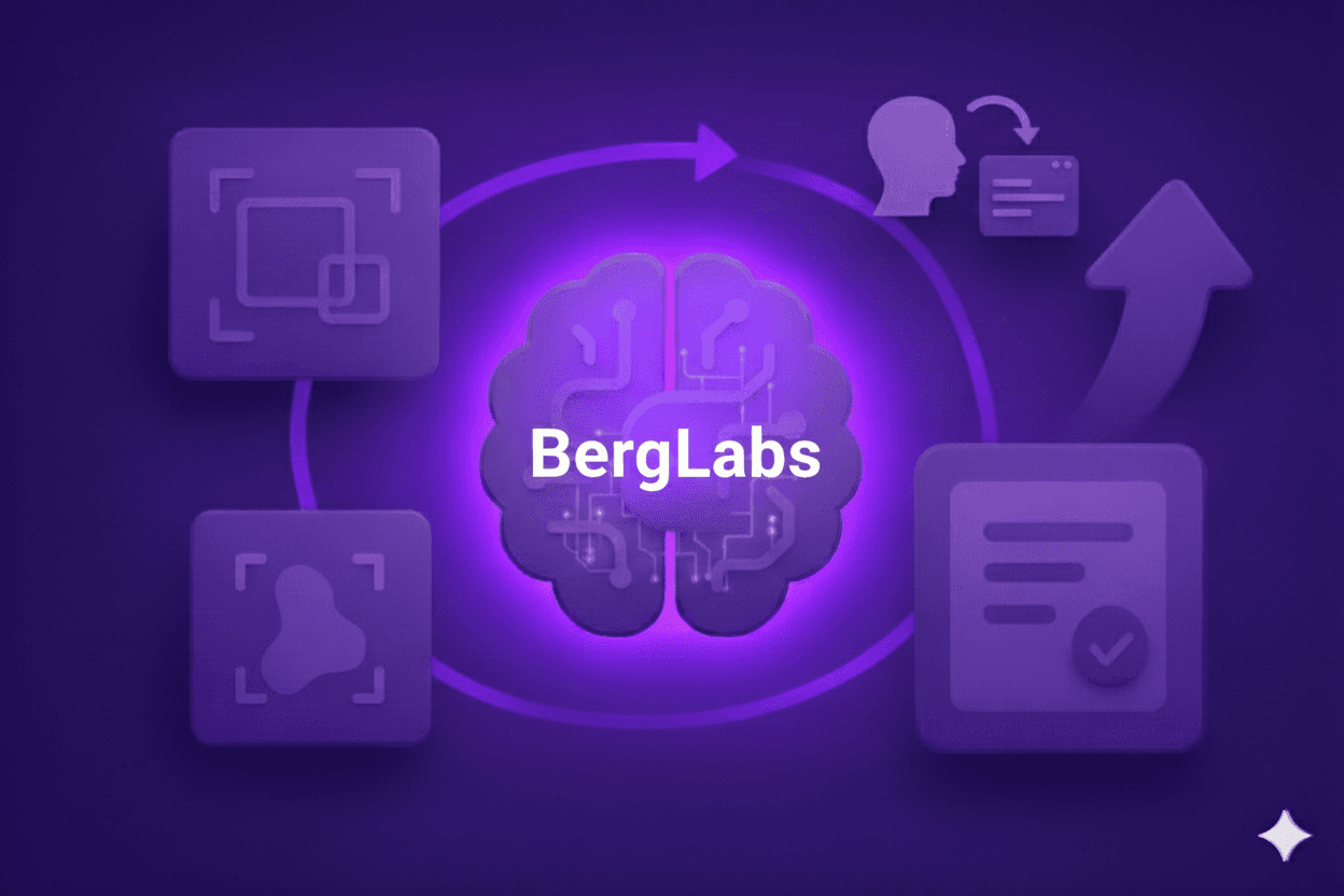 30% Faster Delivery at 15% Lower Cost: Transforming Enterprise Data Annotation