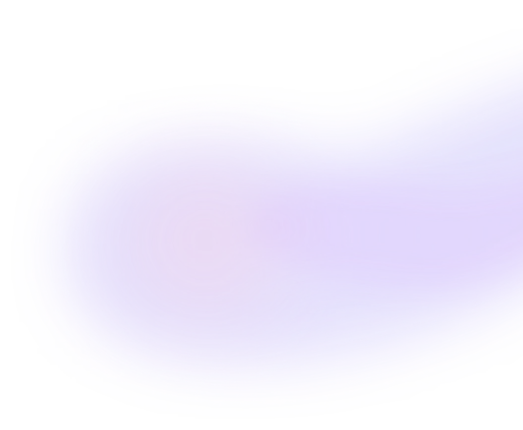 Case Study List Gradient