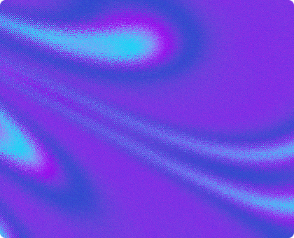 decorative background