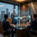 The AI Consulting Boom: Why Expert Data Operations Is the Hottest B2B Service in 2026