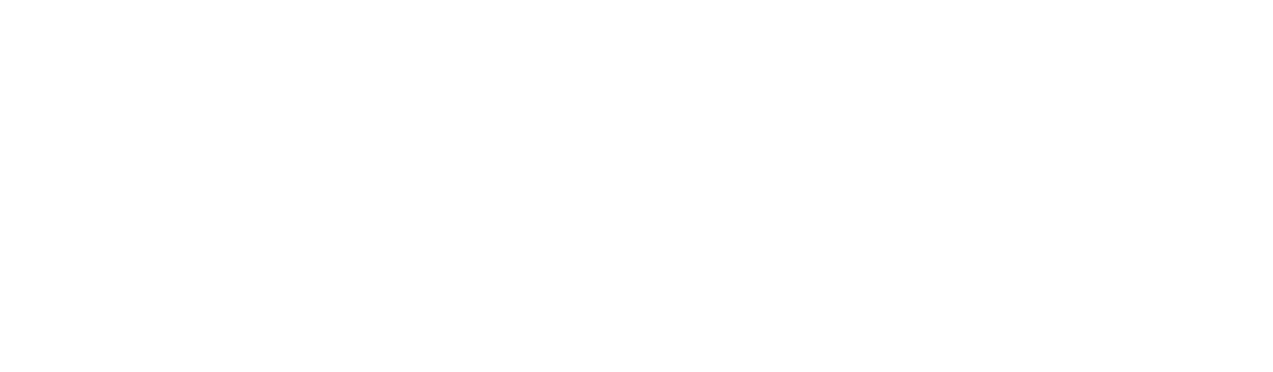 BergLabs Ai - Data Labeling Platform