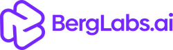 BergLabs Ai - Data Labeling Platform
