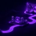 Why Expert Data Operations Is Becoming a Core B2B Capability