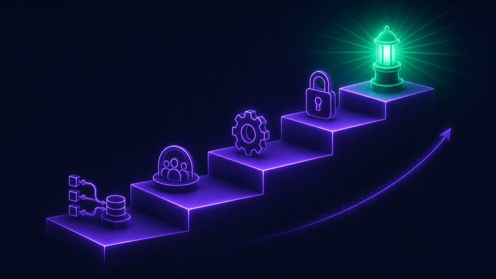 From Data Annotation to Enterprise Intelligence: The BergLabs Journey