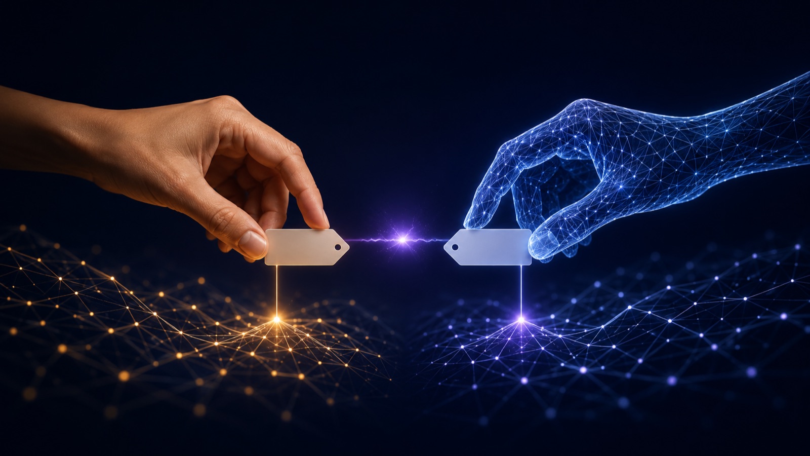 Data Labeling in 2026: Trends, Tools, and the Human-AI Collaboration Future