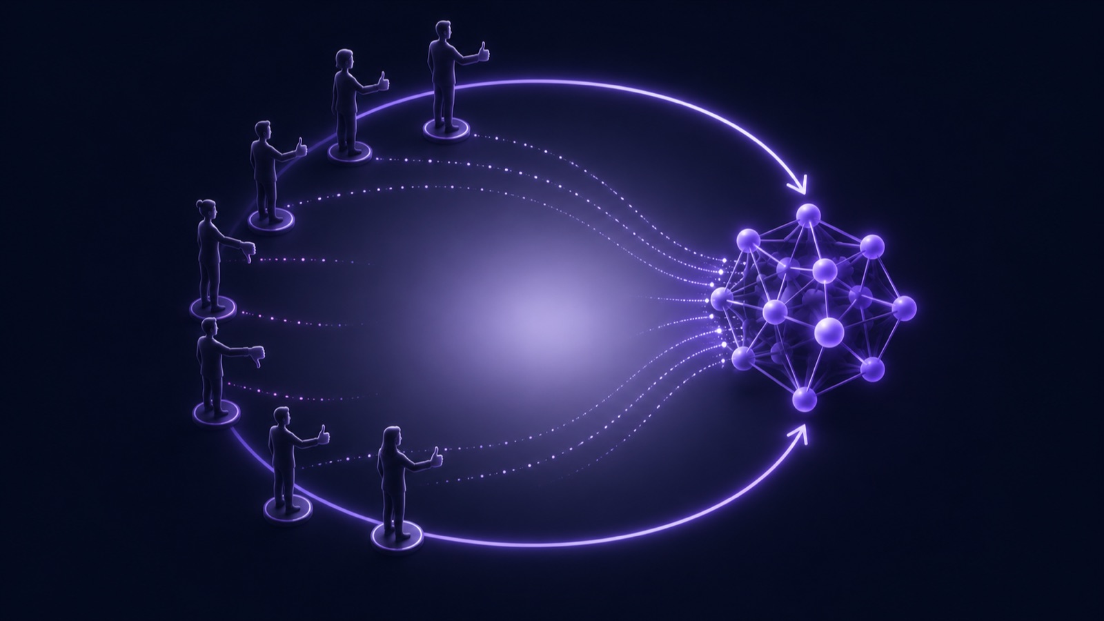 RLHF, Explained: A Practical Guide to Reinforcement Learning from Human Feedback