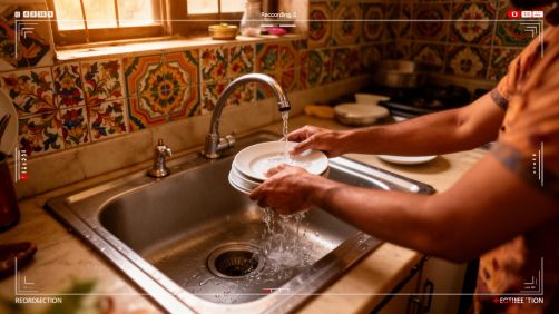 hero-pov-kitchen-KICFEH9I